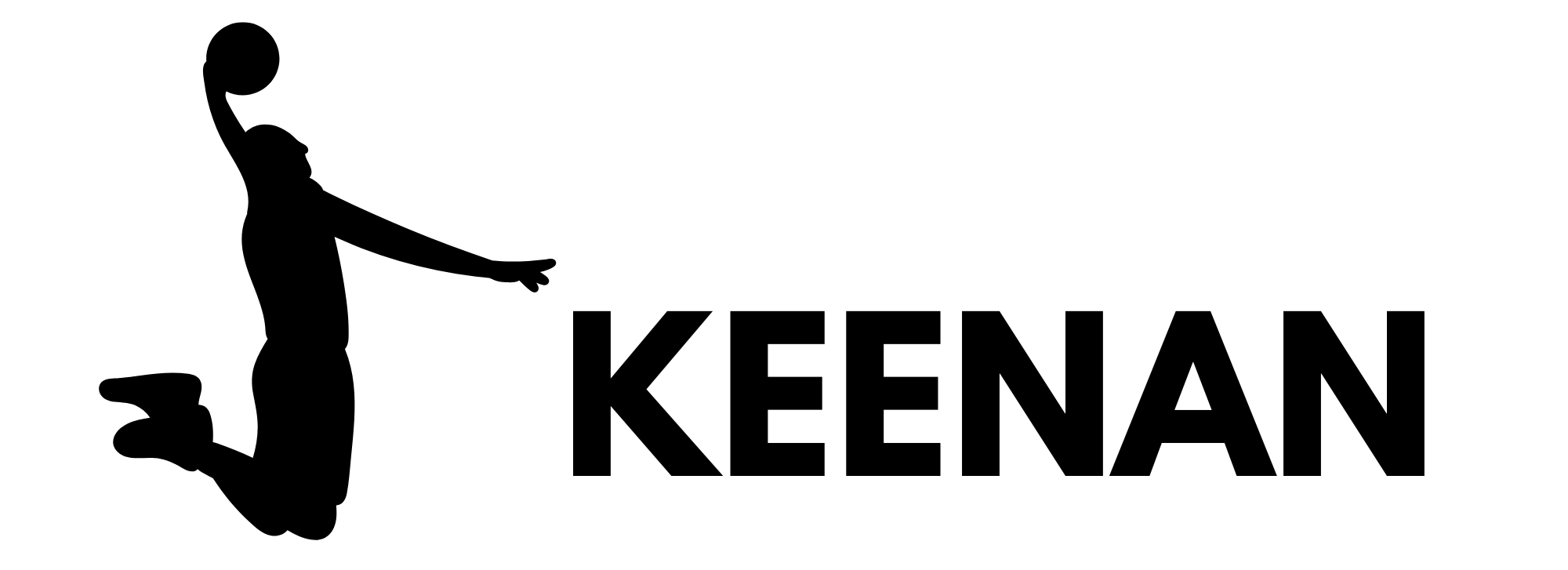 Keenan