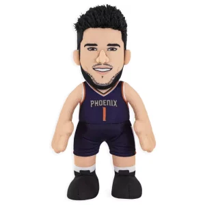Peluche NBA Devin Booker
