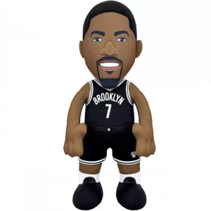 Peluche NBA Kevin Durant